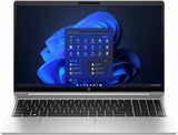 HP ProBook 450 G10 , 15.6'' Full HD IPS , Intel Core i5-1335U, 16GB RAM , 1TB SSD , RTX 2050 , W11 Professional
