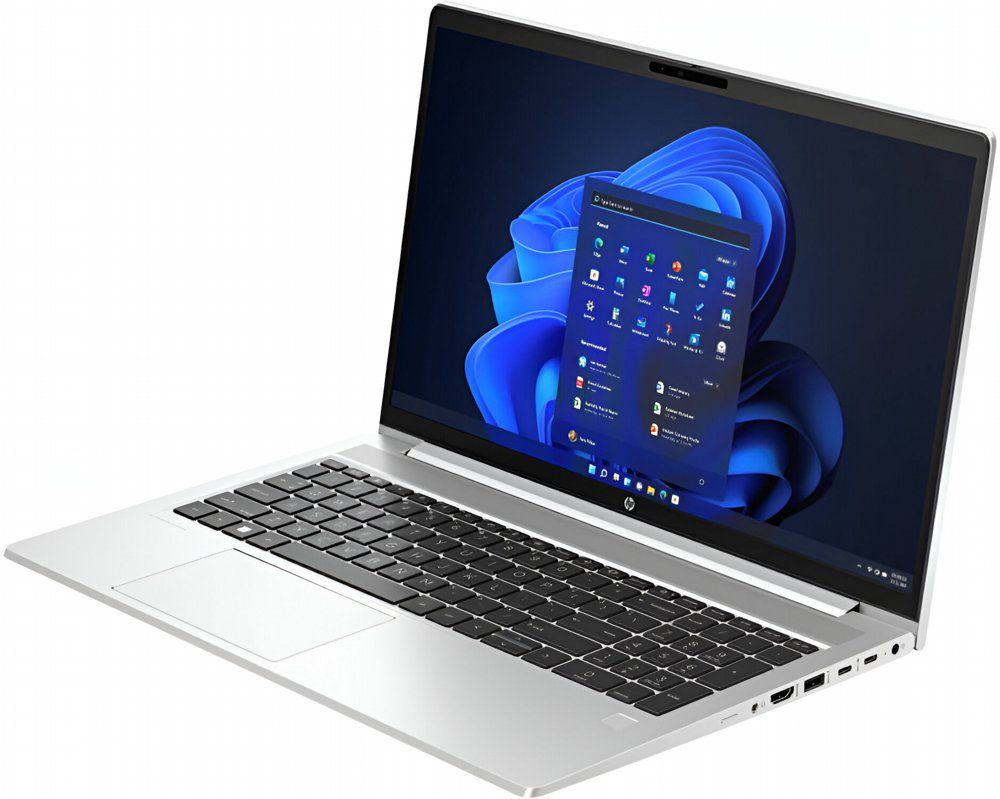 HP ProBook 450 G10 , 15.6'' Full HD IPS , Intel Core i5-1335U, 16GB RAM , 1TB SSD , RTX 2050 , W11 Professional