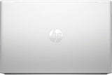 HP ProBook 450 G10 , 15.6'' Full HD IPS , Intel Core i5-1335U, 16GB RAM , 1TB SSD , RTX 2050 , W11 Professional
