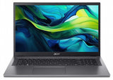Acer Aspire Go 15 , 15,3'' WUXGA IPS , Intel Core i5-1334U , 16GB DDR5 , 512GB SSD,  W11 Professional