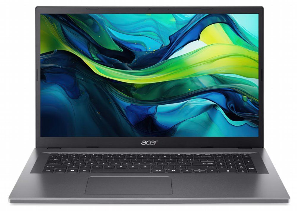 Acer Aspire Go 15 , 15,3'' WUXGA IPS , Intel Core i5-1334U , 16GB DDR5 , 512GB SSD,  W11 Professional