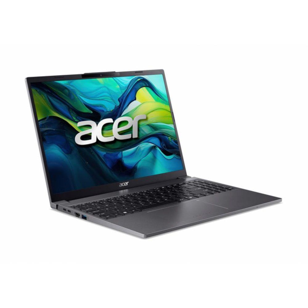 Acer Aspire Go 15 , 15,3'' WUXGA IPS , Intel Core i5-1334U , 16GB DDR5 , 512GB SSD,  W11 Professional