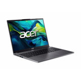 Acer Aspire Go 15 , 15,3'' WUXGA IPS , Intel Core i5-1334U , 16GB DDR5 , 512GB SSD,  W11 Professional