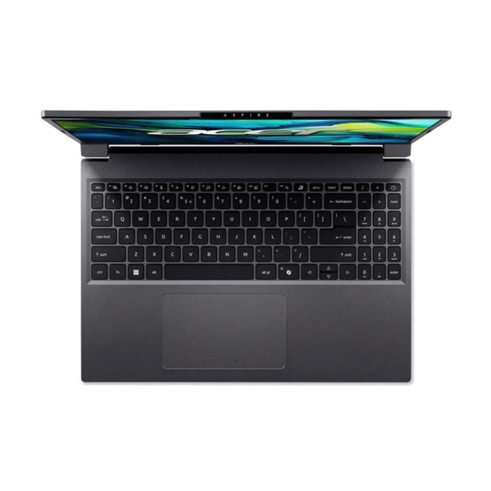 Acer Aspire Go 15 , 15,3'' WUXGA IPS , Intel Core i5-1334U , 16GB DDR5 , 512GB SSD,  W11 Professional