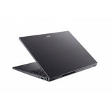 Acer Aspire Go 15 , 15,3'' WUXGA IPS , Intel Core i5-1334U , 16GB DDR5 , 512GB SSD,  W11 Professional
