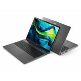 Acer Aspire Go 15 , 15,3'' WUXGA IPS , Intel Core i5-1334U , 16GB DDR5 , 512GB SSD,  W11 Professional