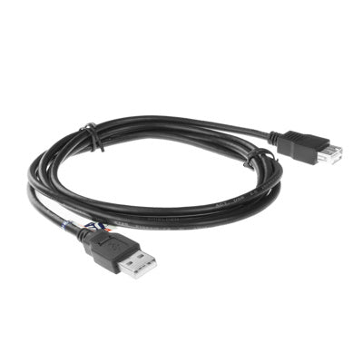 Ewent ew9624 / AC3040 USB 2.0 Extension Cable 1.8 Meter