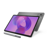 LENOVO Idea Tab + Folio Cover + Pen - 11 inch - 128 GB - Grijs - Wifi