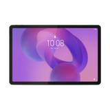 LENOVO Idea Tab + Folio Cover + Pen - 11 inch - 128 GB - Grijs - Wifi