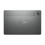 LENOVO Idea Tab + Folio Cover + Pen - 11 inch - 128 GB - Grijs - Wifi