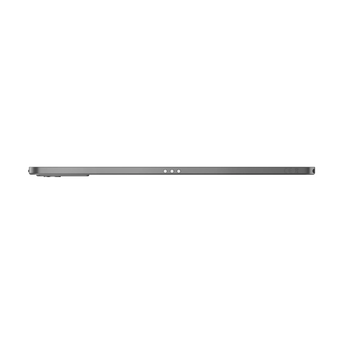 LENOVO Idea Tab + Folio Cover + Pen - 11 inch - 128 GB - Grijs - Wifi