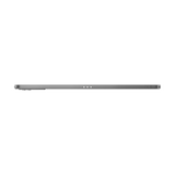 LENOVO Idea Tab + Folio Cover + Pen - 11 inch - 128 GB - Grijs - Wifi