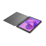 LENOVO Idea Tab + Folio Cover + Pen - 11 inch - 128 GB - Grijs - Wifi