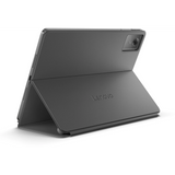 LENOVO Idea Tab + Folio Cover + Pen - 11 inch - 128 GB - Grijs - Wifi