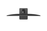 LG Monitor 27U411A-B - 27 inch - FHD 1920x1080 - IPS - 120Hz