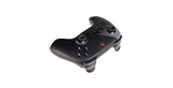 Acer Nitro Wireless gamepad Controller NGR300