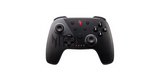 Acer Nitro Wireless gamepad Controller NGR300