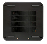 Acer Revo Box RB102 R5710 - AMD Ryzen 5 7430U - 16GB DDR5 - 512GB SSD - AMD Radeon Graphics