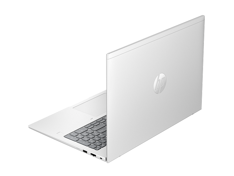 HP Probook 4 G1ah 16" WUXGA 300 Nits AMD Ryzen 5-220 16GB DDR5-5600Mhz (1x16GB) 512GB SSD W11P