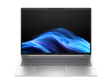 HP Probook 4 G1ah 16" WUXGA 300 Nits AMD Ryzen 5-220 16GB DDR5-5600Mhz (1x16GB) 512GB SSD W11P