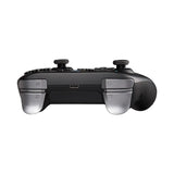 Acer Predator Wireless Gaming gamepad Controller PGR300 - zwart - draadloos - Hall Effect joysticks