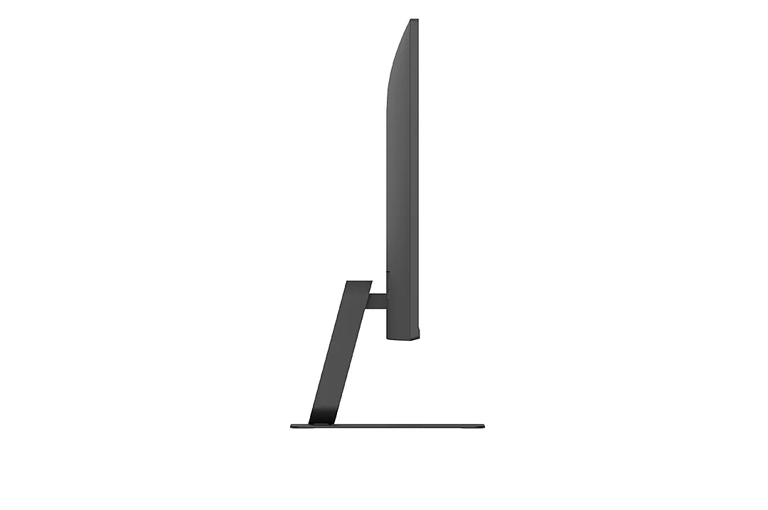LG Monitor 27U411A-B - 27 inch - FHD 1920x1080 - IPS - 120Hz