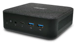 Acer Revo Box RB102 R5710 - AMD Ryzen 5 7430U - 16GB DDR5 - 512GB SSD - AMD Radeon Graphics