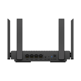 Cudy WR1500 Router to WIFI6 1500Mbps 4xRJ45 1Gbps
