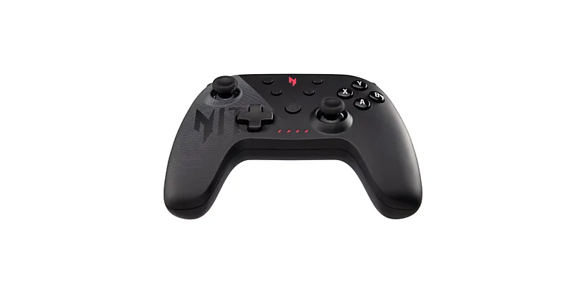Acer Nitro Wireless gamepad Controller NGR300