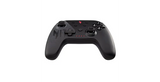 Acer Nitro Wireless gamepad Controller NGR300