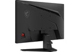 MSI MAG 242F computer monitor 60,5 cm (23.8") 1920 x 1080 Pixels Full HD LCD Zwart 200Hz