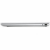 HP OmniBook 3 , 17.3" Full HD IPS , AMD Ryzen 5 40 , 8GB DDR5 , 512GB SSD , W11 Pro