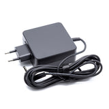 Premium adapter in retailverpakking  Asus 19V 3,42A 4,0mm * 1,35mm wandlader