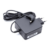 Premium adapter in retailverpakking  Asus 19V 3,42A 4,0mm * 1,35mm wandlader