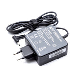 Premium adapter in retailverpakking  Asus 19V 3,42A 4,0mm * 1,35mm wandlader