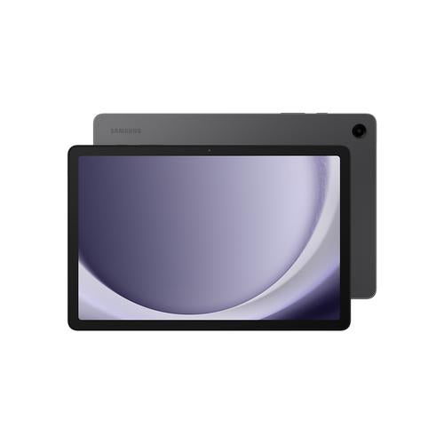 Samsung Galaxy Tab A9+ X210 128GB WIFI Grey 11.0" (EU) Android