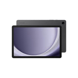 Samsung Galaxy Tab A9+ X210 128GB WIFI Grey 11.0" (EU) Android