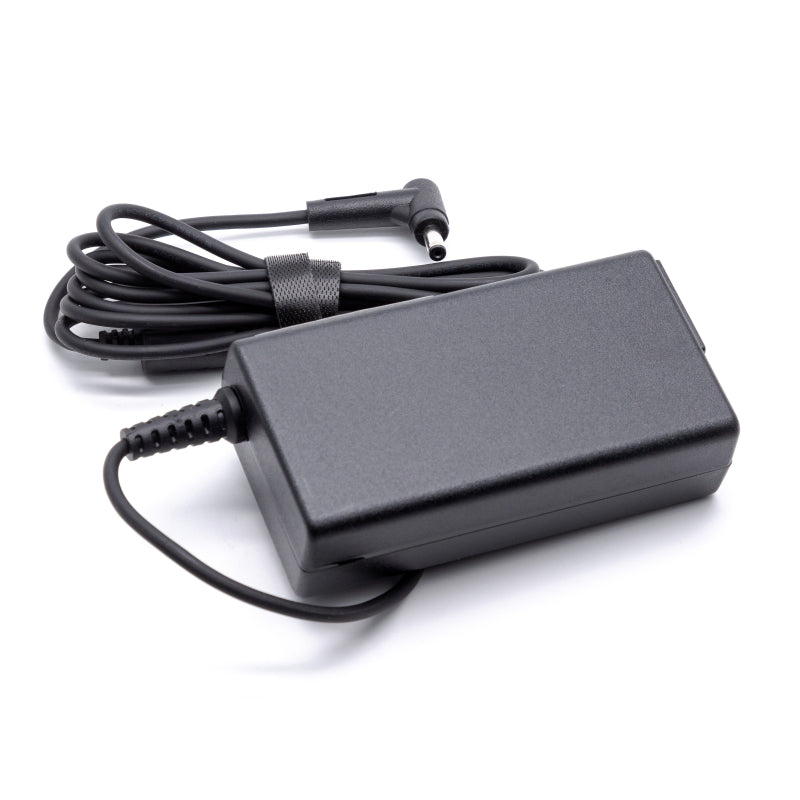 Premium adapter in retailverpakking  Asus 19V 3,42A 4,0mm * 1,35mm incl. netsnoer