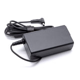Premium adapter in retailverpakking  Asus 19V 3,42A 4,0mm * 1,35mm incl. netsnoer