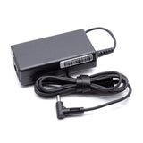 Premium adapter in retailverpakking  Asus 19V 3,42A 4,0mm * 1,35mm incl. netsnoer