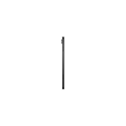 Samsung Galaxy Tab A9+ X210 128GB WIFI Grey 11.0" (EU) Android