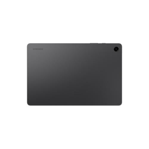Samsung Galaxy Tab A9+ X210 128GB WIFI Grey 11.0" (EU) Android