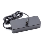 Premium RETAIL AC Charger USB-C 100 watt 5 - 20v 5A + PWR CBL