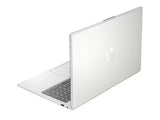 HP 15-fd1067nw 15,6" WUXGA 300 Nits U7-155H 16-Core 24GB DDR5 (1x24GB) 512GB SSD USB-C DP W11P BL KB Silver