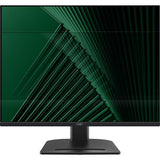 MSI PRO MP275PG computer monitor 68,6 cm (27") 1920 x 1080 Pixels Full HD LCD Zwart
