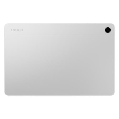 Samsung Galaxy Tab A9 plus X210 64GB WIFI zilver 11.0" (EU) Android