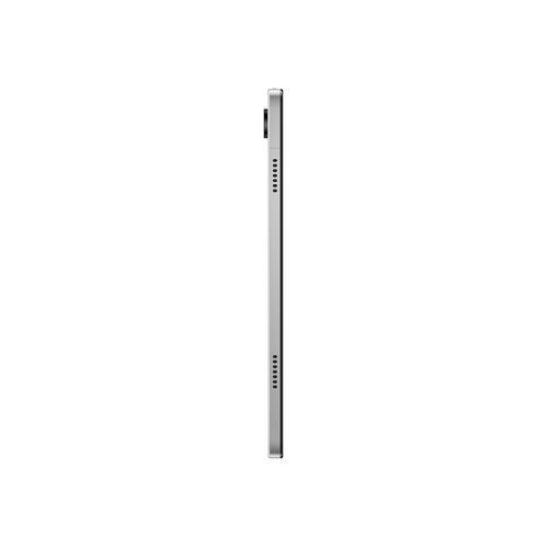 Samsung Galaxy Tab A9 plus X210 64GB WIFI zilver 11.0" (EU) Android