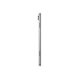 Samsung Galaxy Tab A9 plus X210 64GB WIFI zilver 11.0" (EU) Android