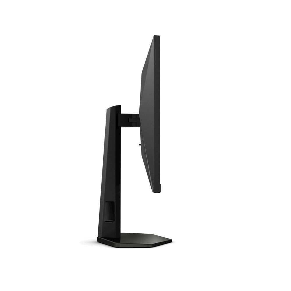 AOC 27G4X 27" | 1920 x 1080 Full HD IPS | 180Hz | Gaming Monitor