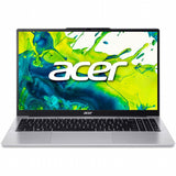 Acer Aspire Lite 15, 15.6'' Full HD IPS , Intel Core i5-13500H , 16GB DDR5 , 512GB SSD , W11